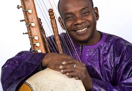 Le monde de la culture en deuil : Toumani ‘’Tounouna’’ ( a disparu) !